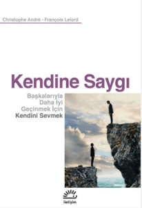 Kendine Saygı