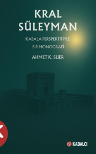 Kral Süleyman