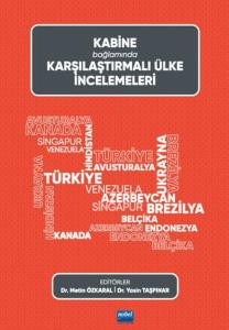 Kabine Bağlamında Karşılaştırmalı  Ülke İncelemeleri