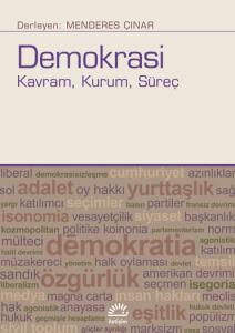 Demokrasi