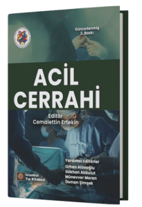 Acil Cerrahi