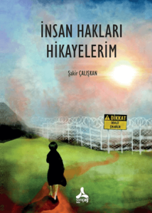 İnsan Hakları Hikayelerim