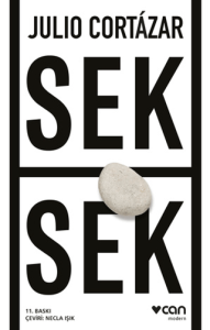 Sek Sek