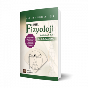 Temel Fizyoloji