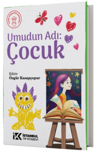 Umudun Adı: Çocuk