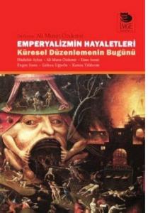 Emperyalizmin Hayaletleri