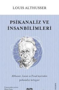 Psikanaliz ve İnsanbilimleri