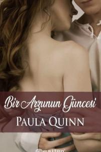 Bir Arzunun Güncesi