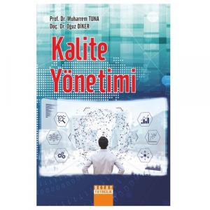 Kalite Yönetimi