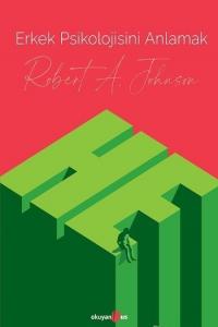 Erkek Psikolojisini Anlamak