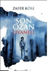 Son Ozan Livaneli