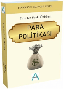 Para Politikası