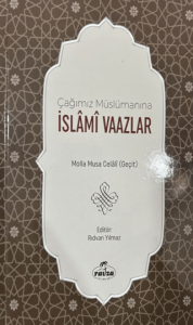 İslami Vaazlar