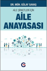 Aile Anayasası