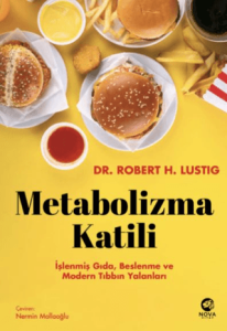 Metabolizma Katili:
