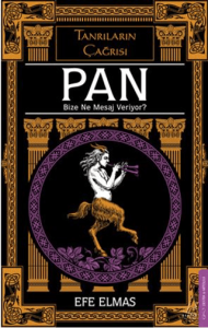 Pan