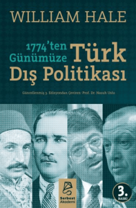 1774’ten Günümüze Türk Dış Politikası