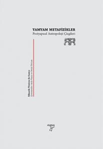 Yamyam Metafizikler
