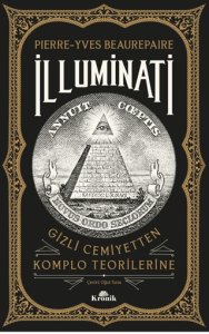 İlluminati
