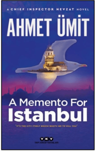 A Memento for Istanbul