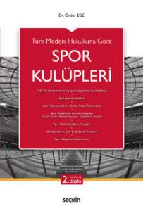 Spor Kulüpleri