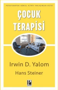 Çocuk Terapisi