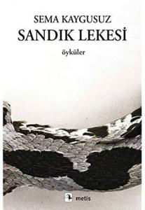 Sandık Lekesi