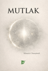 Mutlak