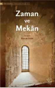 Zaman ve Mekân