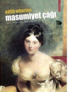 Masumiyet Çağı