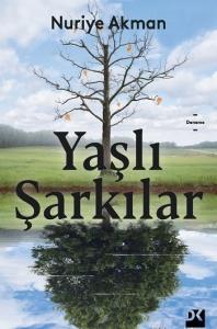 Yaşlı Şarkılar