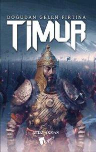 Timur
