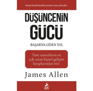 Düşüncenin Gücü
