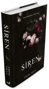 Siren 2