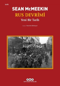 Rus Devrimi