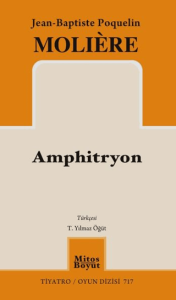 Amphitryon