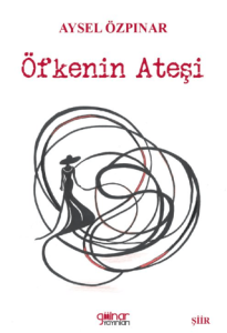 Öfkenin Ateşi