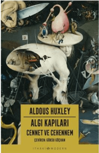 Algı Kapıları –