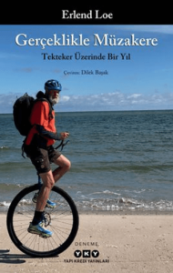 Gerçeklikle Müzakere