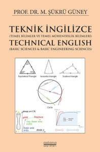Teknik İngilizce