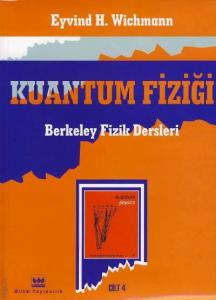 Kuantum Fiziği Berkeley Fizik Dersleri