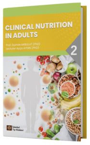 Clinical Nutrition In Adults-2