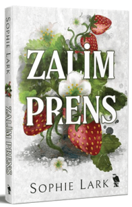 Zalim Prens