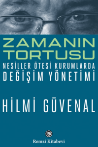 Zamanın Tortusu