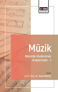 Müzik