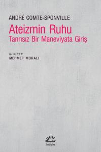 Ateizmin Ruhu
