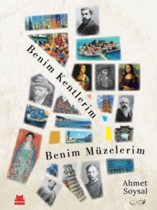Benim Kentlerim Benim Müzelerim