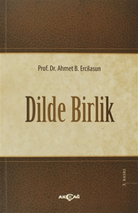 Dilde Birlik