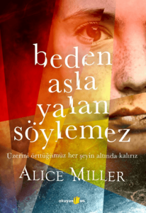 Beden Asla Yalan Söylemez