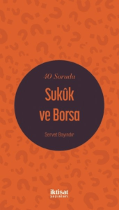 40 Soruda Sukûk ve Borsa